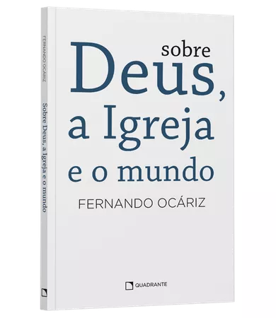 Coleção Sucessores de São Josemaria Escrivá Completa