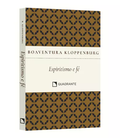 Pocket Espiritismo e fe — Coleção Formação Religiosa