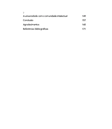 Livro Uma educação liberal: Elogio dos grandes livros