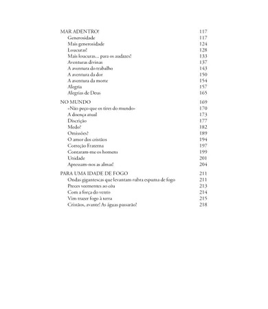 Livro O valor divino do humano