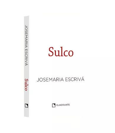 Coleção Completa Pocket São Josemaria Escrivá – 8 volumes — Capa branca