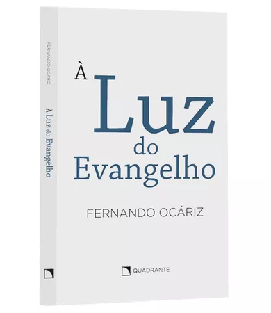 Coleção Sucessores de São Josemaria Escrivá Completa