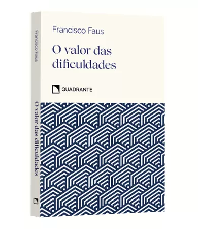 Pocket o Valor Das Dificuldades — Coleção Virtudes