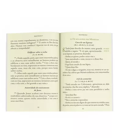 Kit: Livro Meu livro de orações — Capa dura e Bíblia Sagrada: Novo Testamento — Capa dura, edição premium — 2 volumes