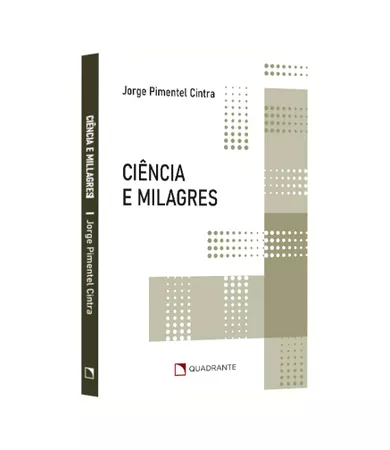 Pocket Ciência e milagres — Coleção Atualidades