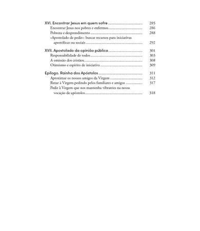 Livro Pescadores de homens: O apostolado cristão para quem vive no meio do mundo