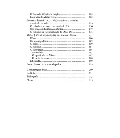 Livro Um trem que passa: Relatos de pessoas que embarcaram no trem da sua vocação