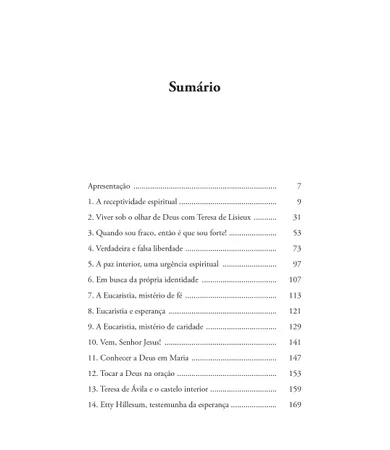Livro Se conhecesses o dom de Deus: Aprender a receber