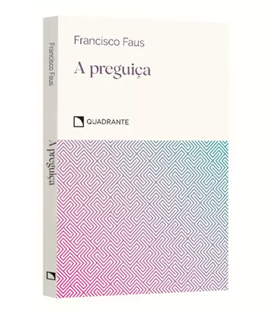 Pocket a Preguiça — Coleção Virtudes