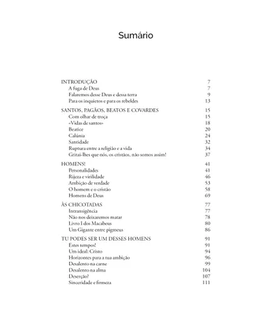 Livro O valor divino do humano