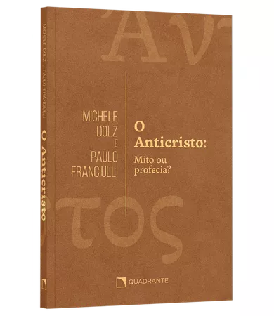 Coleção Para entender as Escrituras — 4 volumes