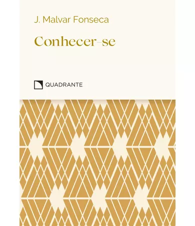 Pocket Conhecer-se — Coleção Virtudes