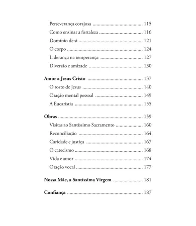 Livro Enquanto ainda é tempo...: A formação moral e religiosa dos filhos