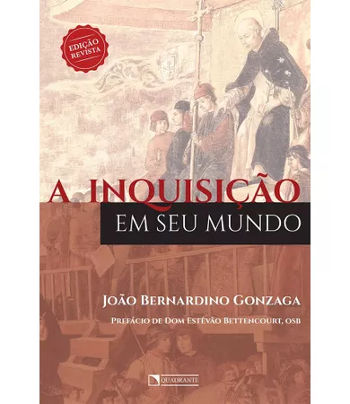 Coleção formação histórica