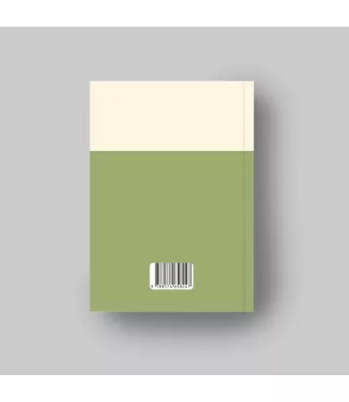 Kit: Pockets biografias de São Josemaria Escrivá — 3 volumes