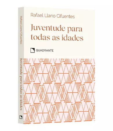 Pocket Juventude para todas as idades — Coleção Virtudes