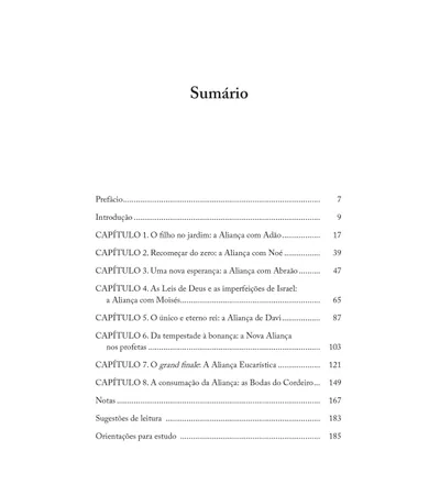 Livro A Bíblia explicada