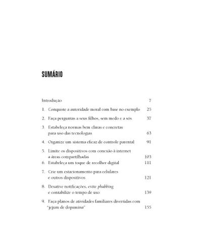 Livro 12 soluções para vencer os desafios das telas: Como prevenir dependências, o consumo de pornografia e problemas de saúde mental nos seus filhos