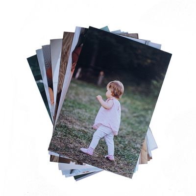 Fotos extras 15x21