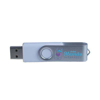 Pen drive Backup
