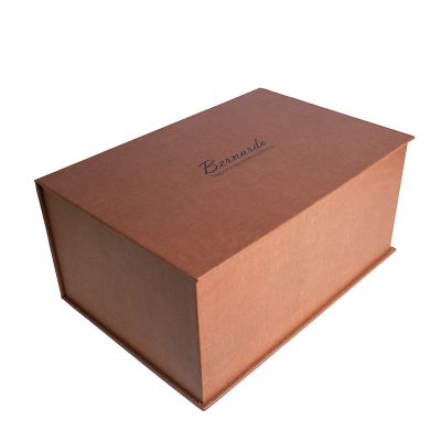 Box Tesouros da minha Infância