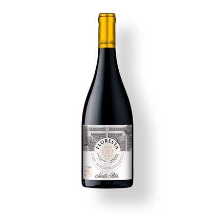 Floresta Cabernet Sauvignon