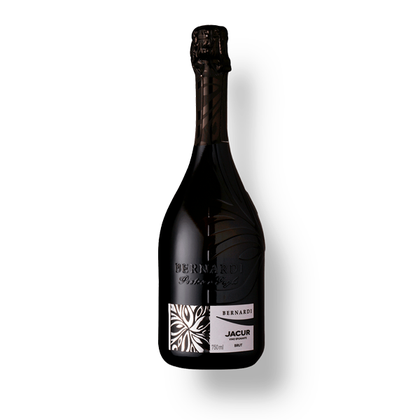Bernardi Jacur 765 Brut
