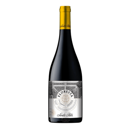Santa Rita Floresta Cabernet Sauvignon