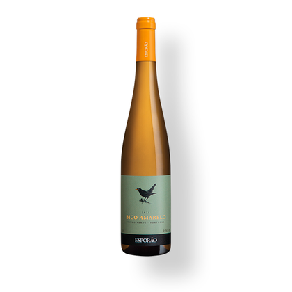 Herdade do Esporão Quinta do Ameal Bico Amarelo