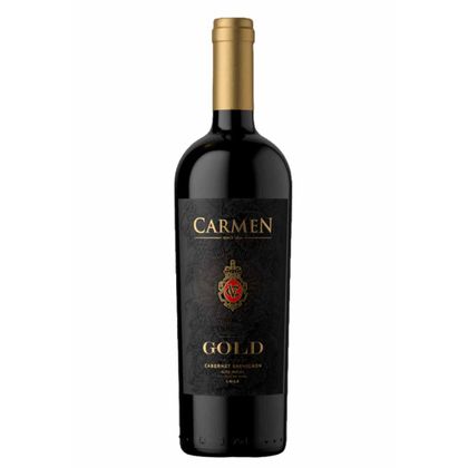 Carmen Gold Cabernet Sauvignon