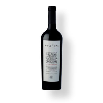 Vistalba Corte B
