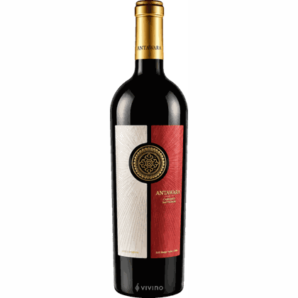Antawara Gran Reserva Cabernet Sauvignon
