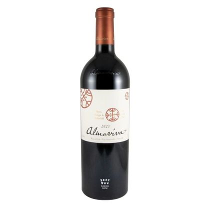 Almaviva 2023