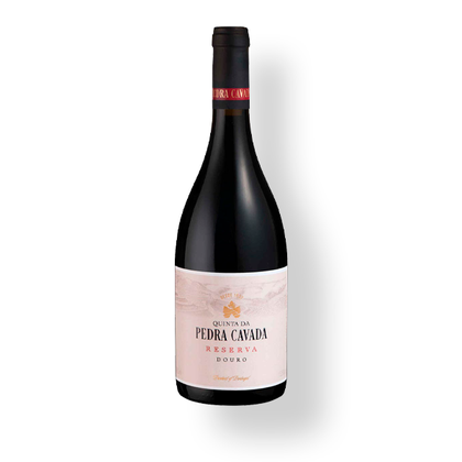 Quinta da Pedra Cavada Reserva