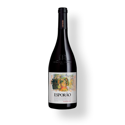 Esporão Reserva Tinto
