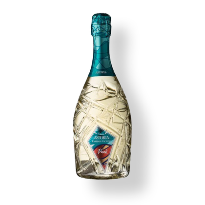 Astoria Fashion Victim Cuvee Spumante Brut