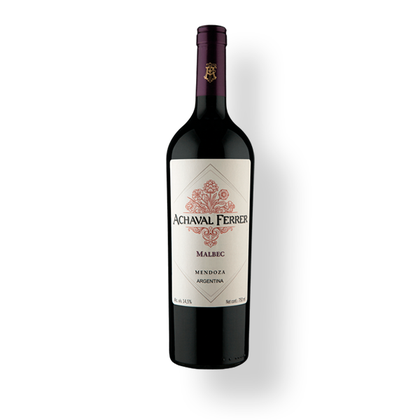 Achaval Ferrer Malbec