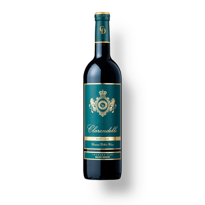 Clarendelle Rouge Haut Brion