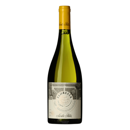 Santa Rita Floresta Chardonnay