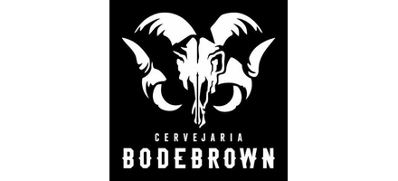 Bodebrown