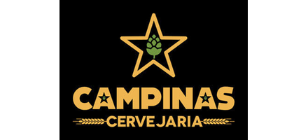 Campinas Cervejaria