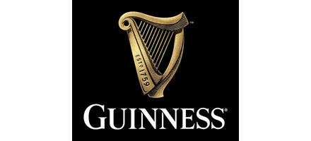 Guinness