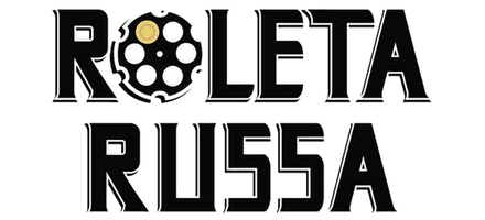 Roleta Russa Cervejas Extremas