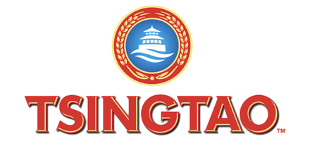 Tsingtao