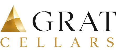 Grat Cellars