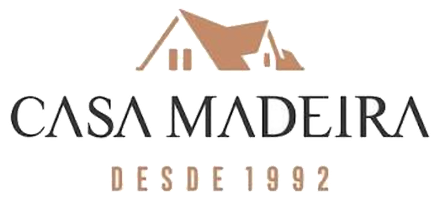 Casa Madeira