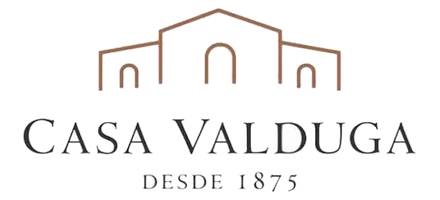 Casa Valduga