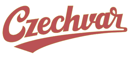 Czechvar
