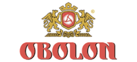 Obolon