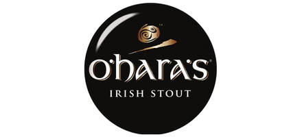 Oharas